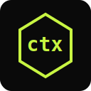 DeepCtx — AI Codebase Context